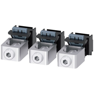 Siemens SENTRON Wire Connector for use with 3VA5
