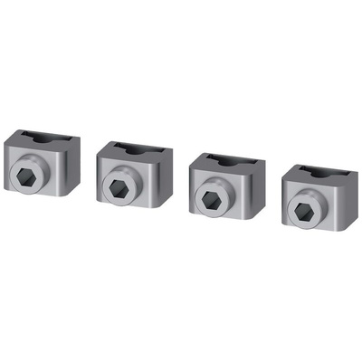 Siemens SENTRON Wire Connector for use with 3VA5
