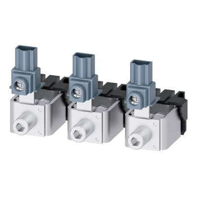 Siemens SENTRON Terminal for use with 3VA5 250