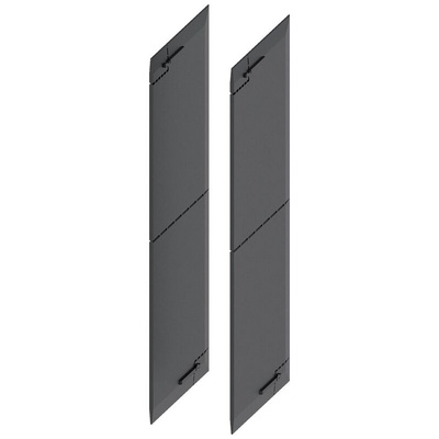 Siemens SENTRON Phase Barrier for use with 3VA5 250, 3VA6 150/250