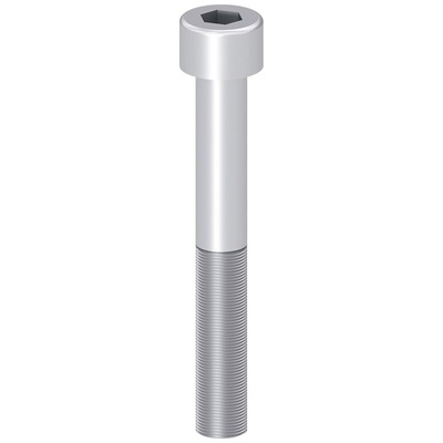 Siemens SENTRON Mounting Kit for use with 3VA9603