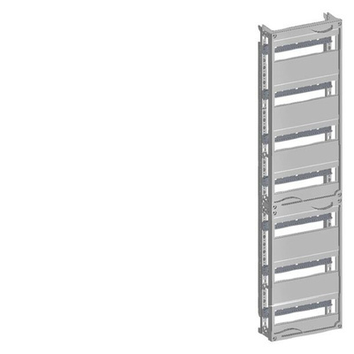 Siemens ALPHA Assembly Kit for use with Modular Installation Devices