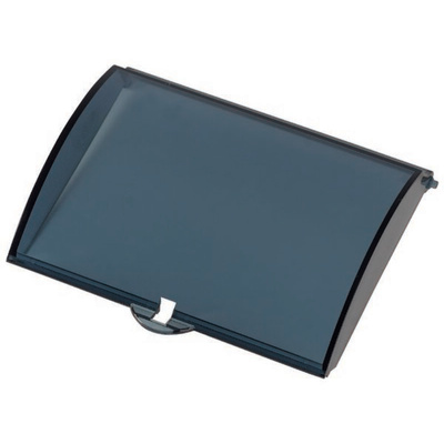 Eaton xComfort Door for use with Mini Compact Distribution Board
