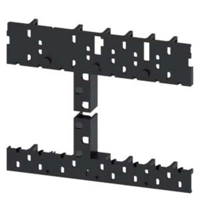 Siemens SENTRON Cable Cage for use with Circuit Breaker 3VA2
