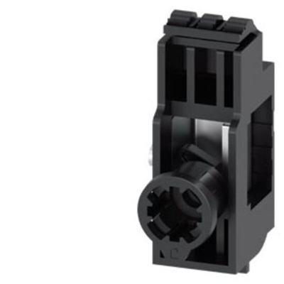 Siemens SENTRON Interlock for use with 3VA5 250