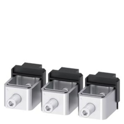 Siemens SENTRON Terminal for use with 3VA5/6