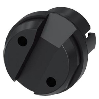 Siemens SENTRON Coupling Link for use with SIRIUS 3RV2