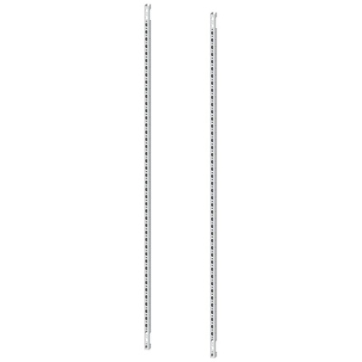 Siemens ALPHA Longitudinal Stay for use with ALPHA DIN Installation Distributor