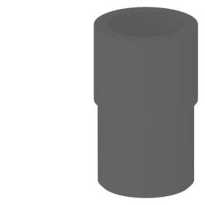 Siemens SIRIUS Adapter for use with 8WD44 Signaling 70mm