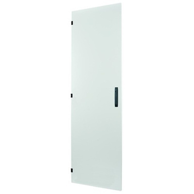 Eaton xEnergy Door for use with xEnergy Light LV Systems