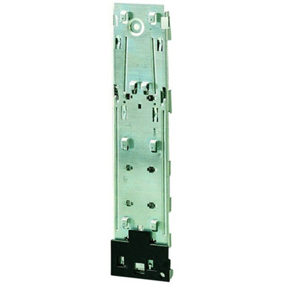 Eaton Eaton Moeller Clip for use with PKZM0