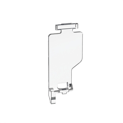 Rockwell Automation 140MT Anti Tamper Shield for use with Motor Protection Circuit Breaker