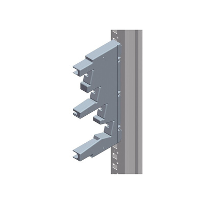 Linergy Busbar Support for use with Linergy BS