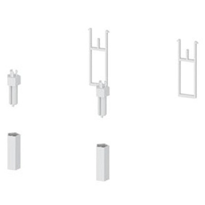 Siemens SENTRON Coding Kit