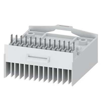Siemens SENTRON Sliding Contacts