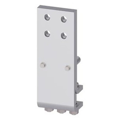 Siemens SENTRON Connection Kit