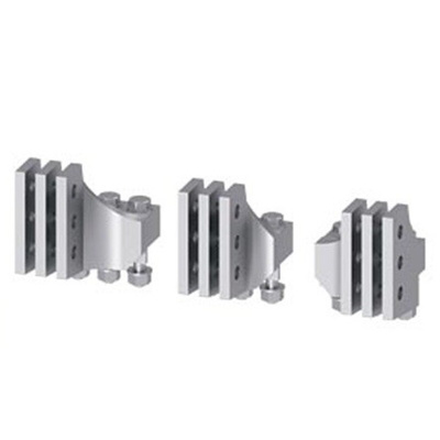 Siemens SENTRON Connection Kit