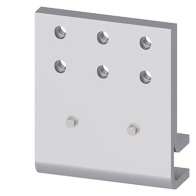 Siemens SENTRON Connection Kit