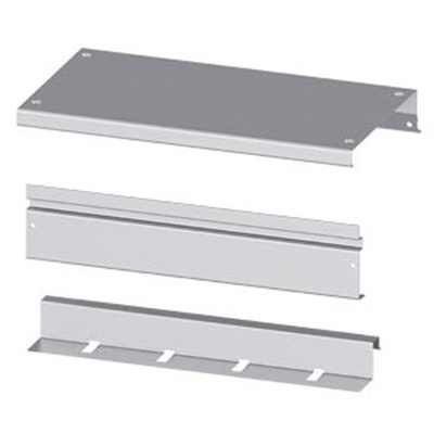 Siemens SENTRON Cover