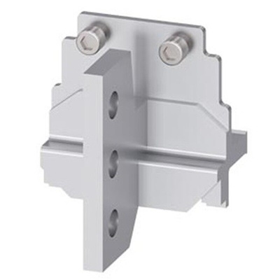 Siemens SENTRON Connection Kit