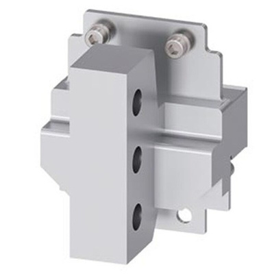 Siemens SENTRON Connection Kit