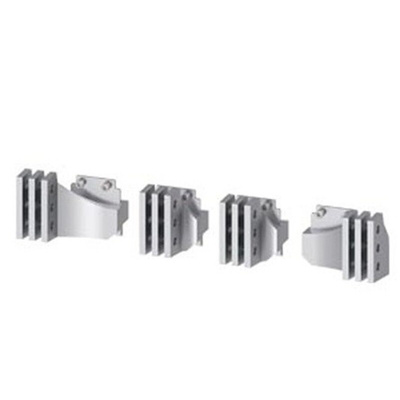 Siemens SENTRON Connection Kit