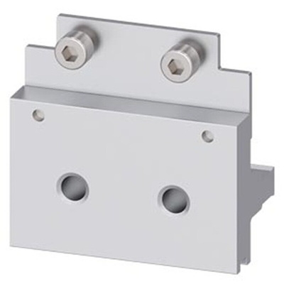 Siemens SENTRON Connection Kit