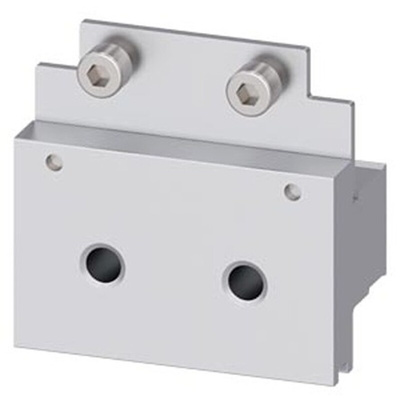 Siemens SENTRON Connection Kit