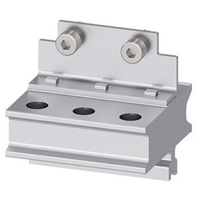 Siemens SENTRON Connection Kit