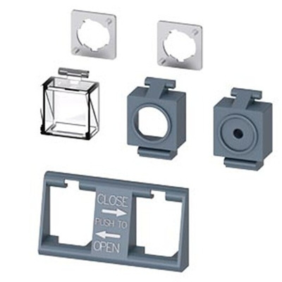 Siemens SENTRON Interlock Kit