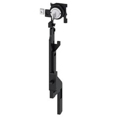 Siemens SENTRON Locking Kit