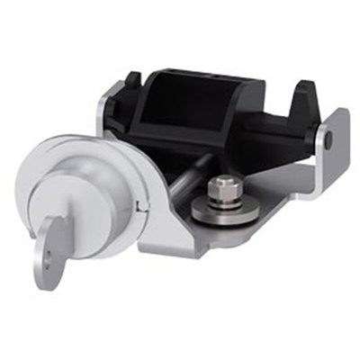 Siemens SENTRON Locking Kit