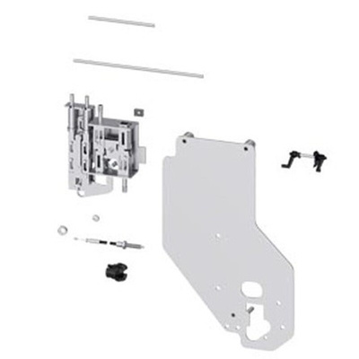 Siemens SENTRON Mechanical Interlock