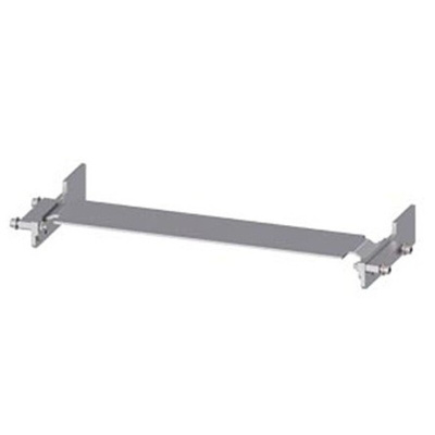 Siemens SENTRON Connection Kit