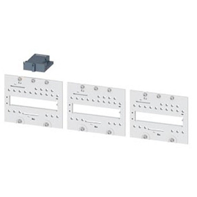 Siemens SENTRON Retrofit Kit