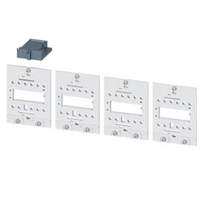 Siemens SENTRON Retrofit Kit