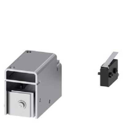 Siemens SENTRON Trip Alarm Switch