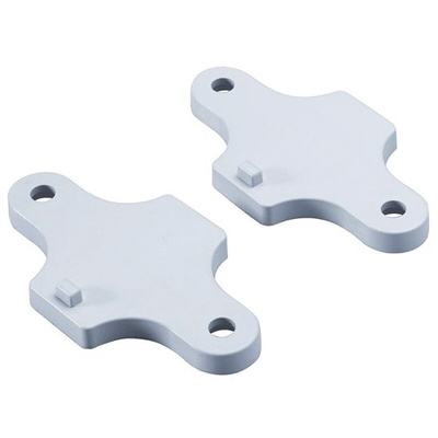 ABB Wall Fixing Brackets