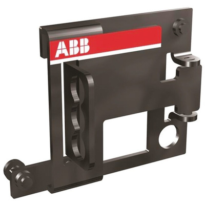 ABB XT1, XT3 Removable Lock for use with Tmax XT