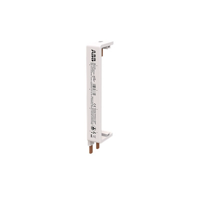 ABB Vertical Busbar for use with Entraxe Enclosures