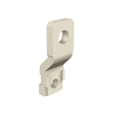 ABB Front Terminal for use with XT1 Cables