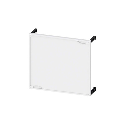 Siemens ALPHA Cover for use with Front Cover