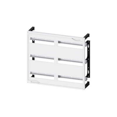 Siemens ALPHA Assembly Kit for use with Modular Installation Devices
