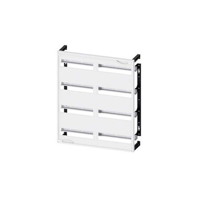 Siemens ALPHA Assembly Kit for use with Modular Installation Devices