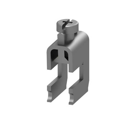 Siemens SENTRON Connecting Terminals for use with Busbar System
