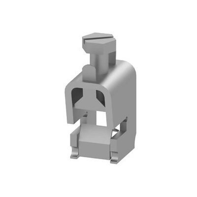 Siemens SENTRON Connecting Terminals for use with Busbar System