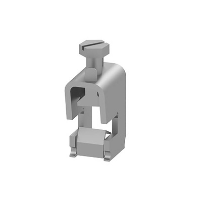 Siemens SENTRON Connecting Terminals for use with Busbar System