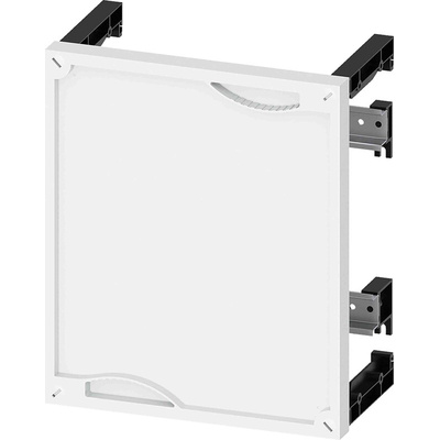 Siemens ALPHA Adapter Kit for use with ALPHA 400/630 DIN