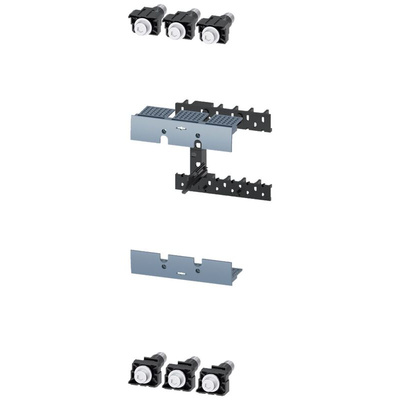 Siemens SENTRON Conversion Kit for use with 3VA1 250