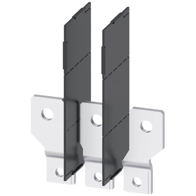 Siemens SENTRON Wire Connector for use with 3VA1 250